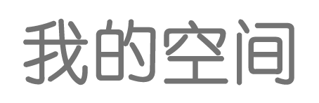 泸县新闻网